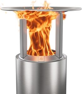 Product Thumb