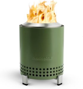 Product Thumb