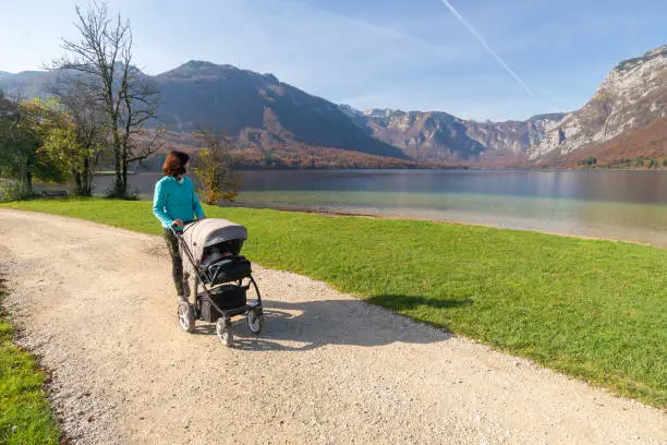 How to Choose the Best Travel Stroller for Your Family Adventures